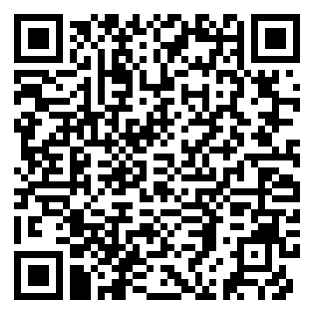 QR Code de Our Lady of Lourdes Catholic Church