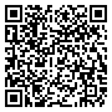 QR Code de Cruz de Fuentes