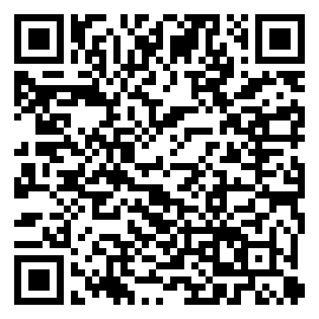 QR Code de Duchal Castle