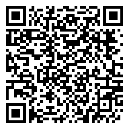 QR Code de Castello di Cicala
