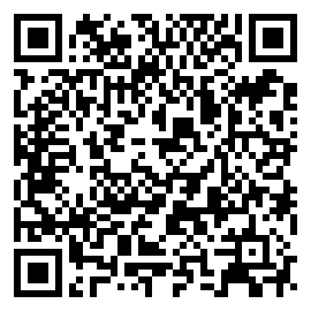 QR Code de Parco pubblico di Villa Tivan