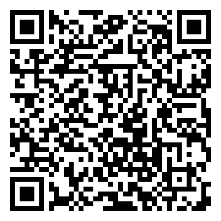 QR Code de Beech Grove park