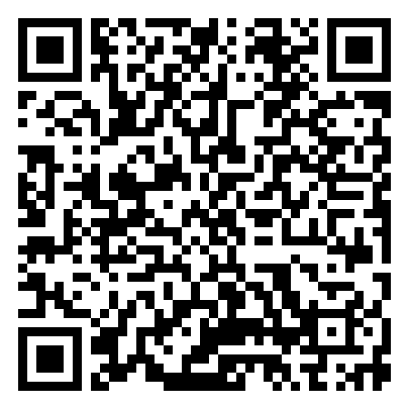 QR Code de Plage des Graniers