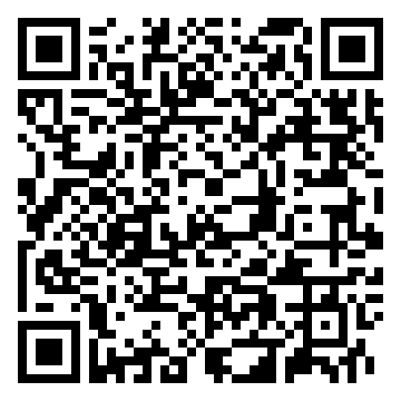 QR Code de Parco Giochi Palazzetto dello Sport