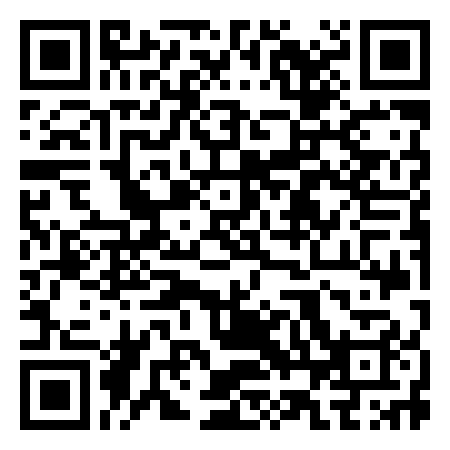 QR Code de Nafferton Park Farm