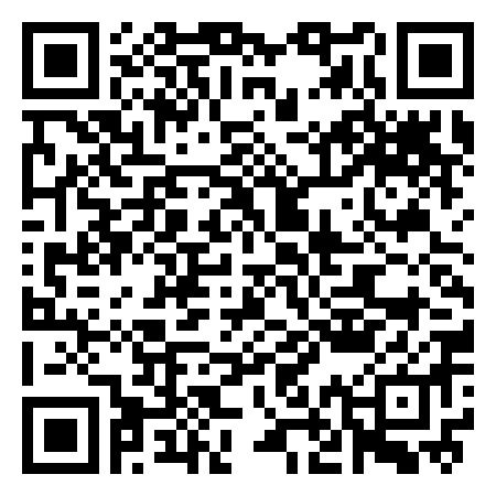 QR Code de Castle Gotha