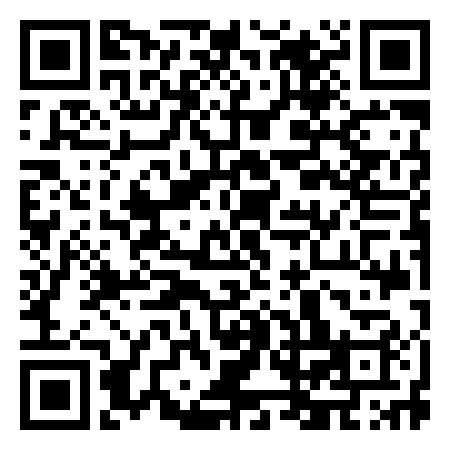 QR Code de Alter Sodbrunnen Moosburg