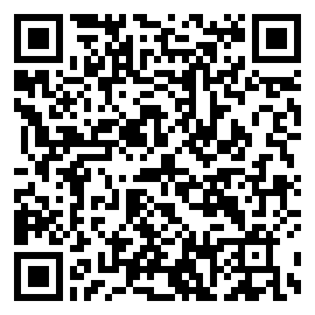 QR Code de Redmires Camp Wood