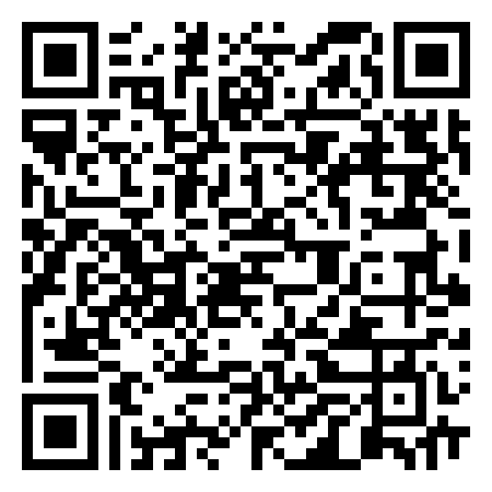 QR Code de Everyday Gallery