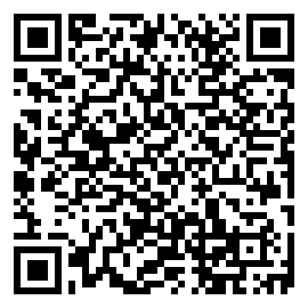 QR Code de Juniper Leisure  Tank Driving