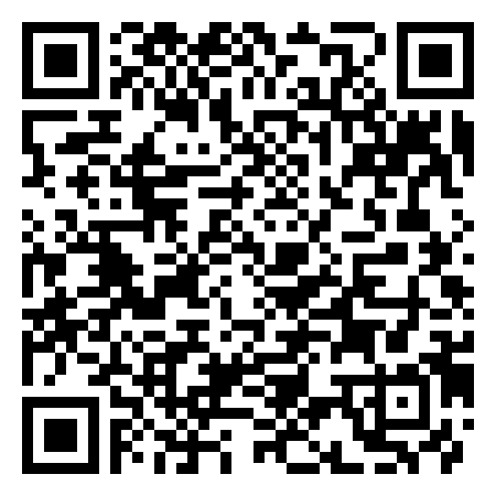 QR Code de Speeltuin Kerkhofstraat