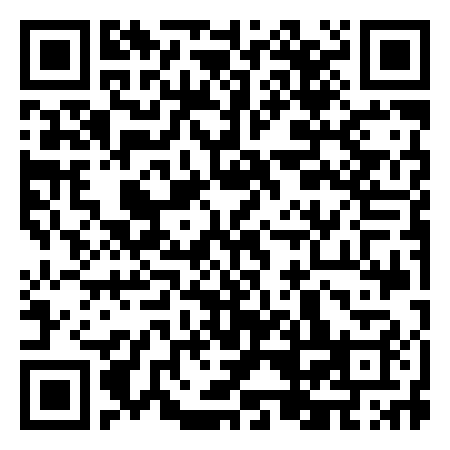 QR Code de Parco di J