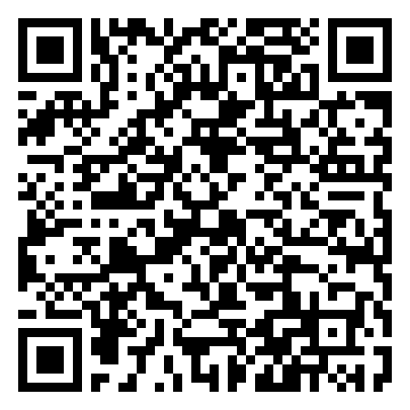QR Code de Minigolf Rivierenhof