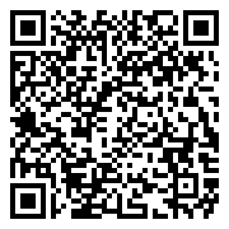 QR Code de Lago di Polverina