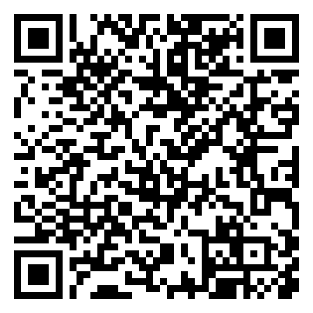 QR Code de Chilworth Manor