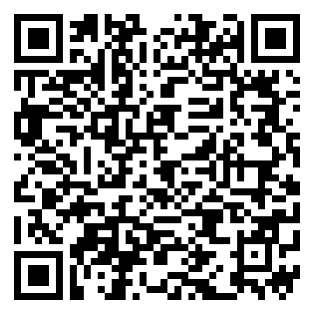 QR Code de Era de las tres Cruces