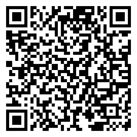 QR Code de Aberdare Skatepark