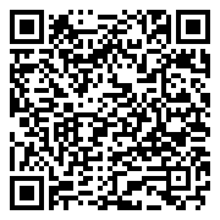 QR Code de Piscina La Floresta