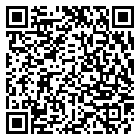 QR Code de St Patrick's Catholic Church