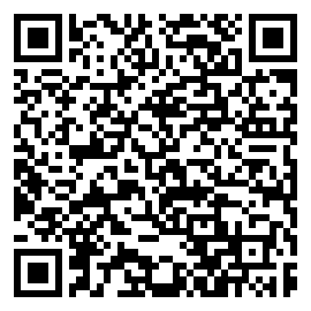 QR Code de Centro Scommesse Betaland Iacopelli Pietro