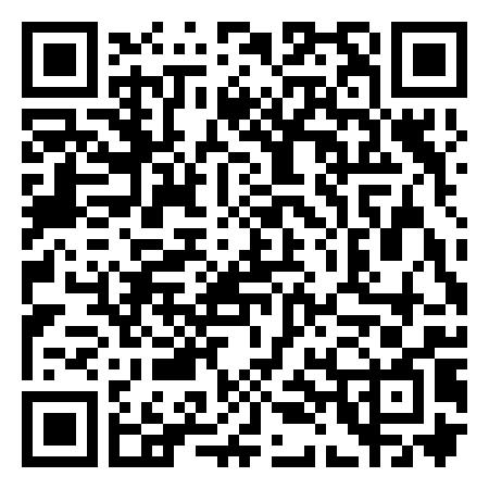 QR Code de Giardini Nobel