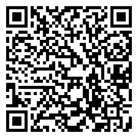 QR Code de Placca dell'Elefante