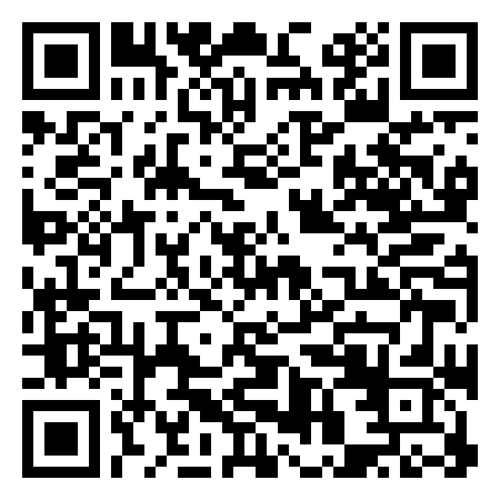 QR Code de Cutting Edge Helicopters Ltd