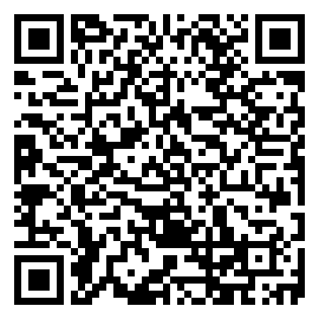QR Code de Whitehaven Harbour