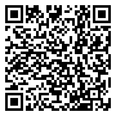 QR Code de Salle des fêtes
