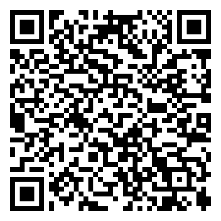 QR Code de Sant Ramon de Collblanc