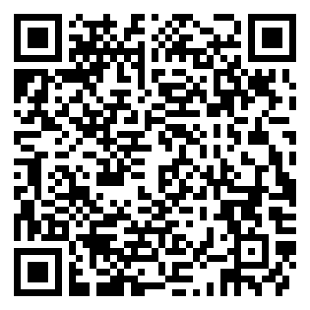 QR Code de Area picnic Ponte Alto