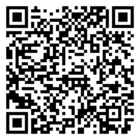 QR Code de Antica tomba a corridoio Monte Urpinu