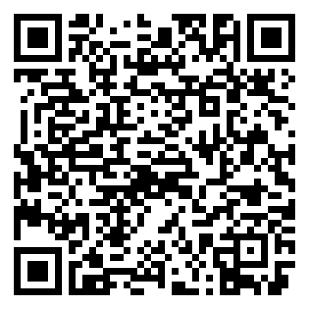 QR Code de Falesia del Cannone
