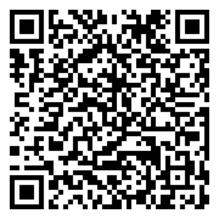 QR Code de Workout