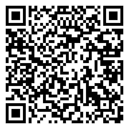 QR Code de Centro Sportivo Rugbiolandia 2