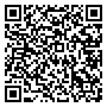 QR Code de Praia de Area Gorda