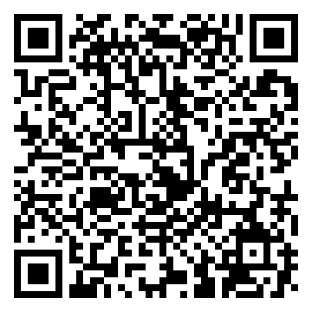 QR Code de Northycote Country Park