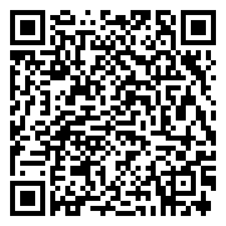 QR Code de Centro ippico Vallenoce