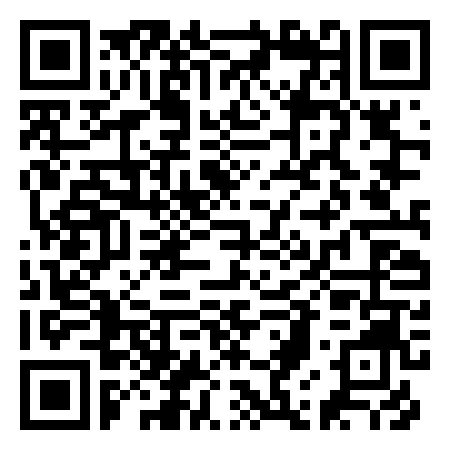 QR Code de Unit 1