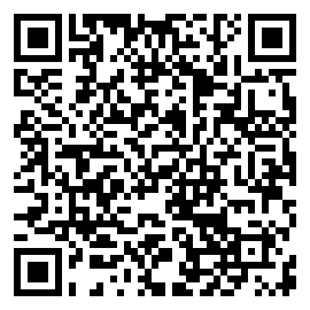 QR Code de Château de la Madeleine