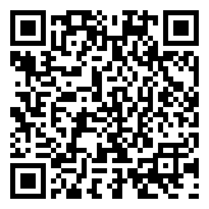 QR Code de TOT DIVER PARC