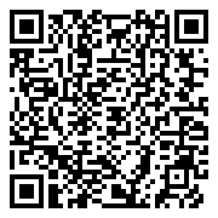 QR Code de VigoHype Skate Park