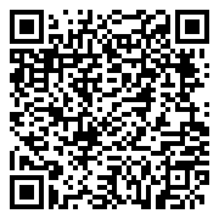QR Code de Plaza España
