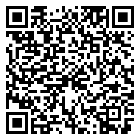 QR Code de Docks Academy