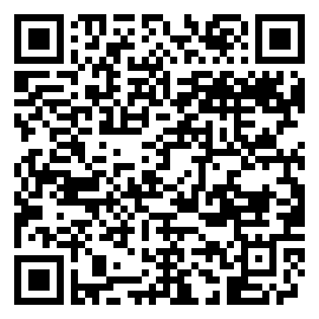 QR Code de Maison du cheval boulonnais