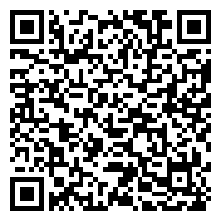 QR Code de Knaphill Library