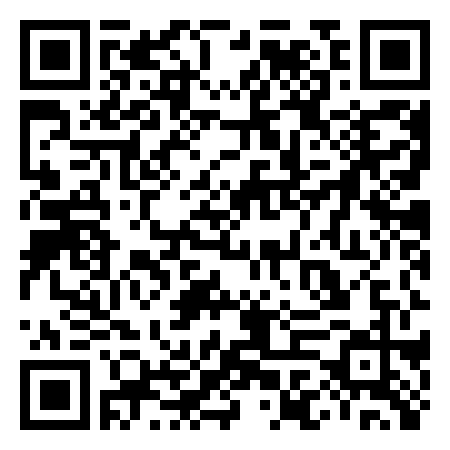 QR Code de Oxypark : Fitness  Trampoline et Foot