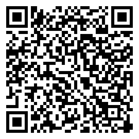 QR Code de La Rupe Sas Di Locatelli Roberto Sas
