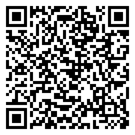 QR Code de Club de futbol Ullastrell