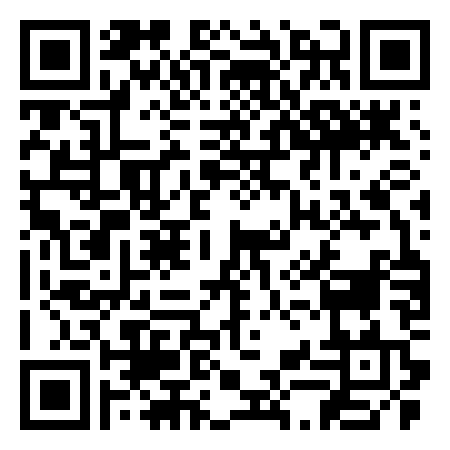 QR Code de Arco di Monterone
